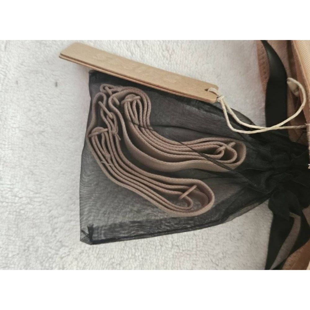 Skims underwire convertible bra Nwt‎ - Picture 7 of 9